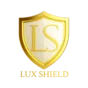 Logo Lux Shield
